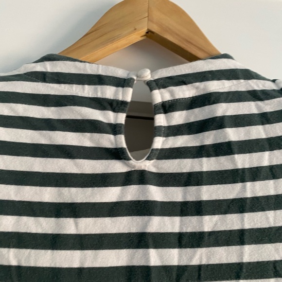 French connection dress - Picture 2 of 4